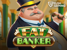 Huuuge casino daily free bonus collector. No deposit casino bitcoin.70